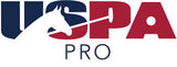 USPA Pro