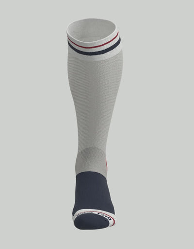 PRO PERFORMANCE SOCK - OVER-THE-CALF